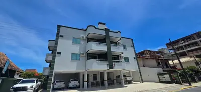 A planta de Residencial Recanto do Colibri