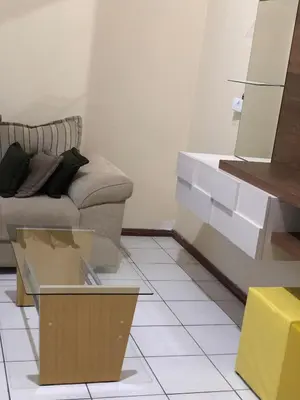 A planta de Casa para temporada
