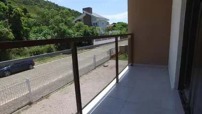 A planta de Residencial Zé Buscapé