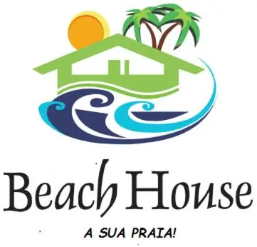 Um certificado, prémio, placa ou documento mostrado em Casa de Praia em Bombinhas Beach House