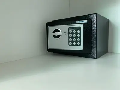 A planta de CASA NO CENTRO
