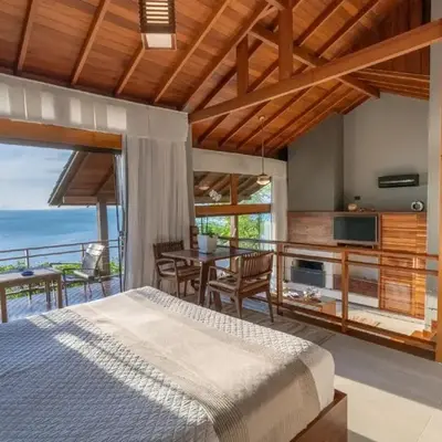 Awasi Santa Catarina