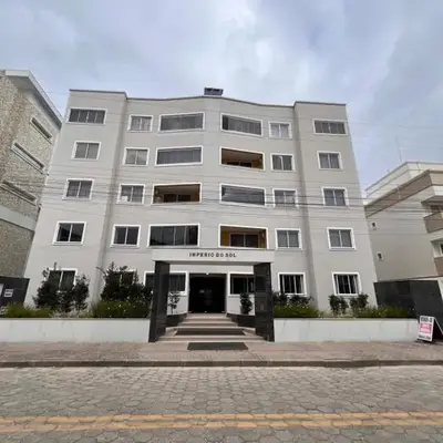 Apartamento Mariscal