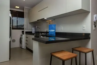 A planta de San Diego