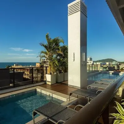 San Diego