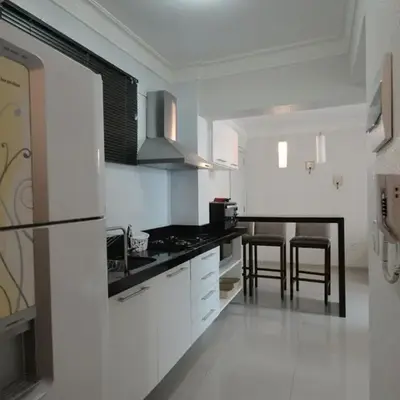 apto bombas bombinha summer beach apartamento 1 dormitorios privado