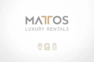 A planta de Boulevard 205A - Excelente apartamento em condomínio de luxo no centro de Bombinhas - Piscina - Jacuzzi - Academia - Portaria 24h.