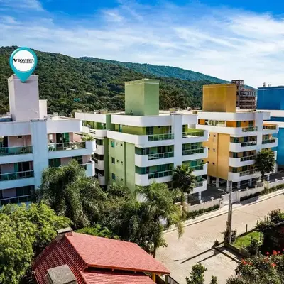 AP 2 quartos