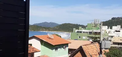 Paisagem natural perto do bed and breakfast