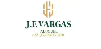 Um certificado, prémio, placa ou documento mostrado em Desfrute de Mariscal a 150 M da Praia - V6