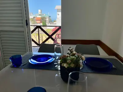 A planta de Sal De Mariscal 02