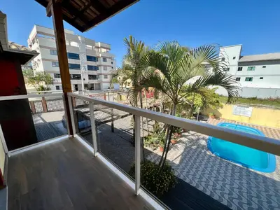 A piscina em ou perto de Sal De Mariscal 05