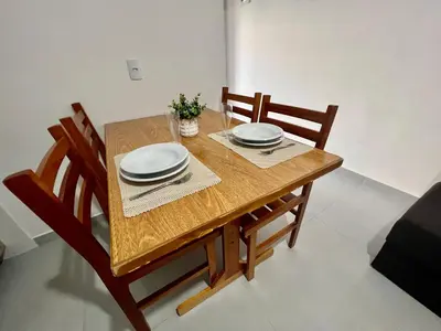 A planta de Sal De Mariscal 09