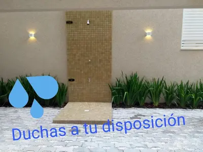 A planta de Lumini 103