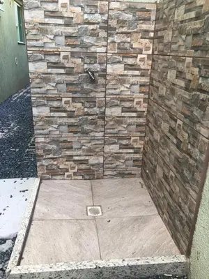 A planta de Apartamento Praia há 2min para 4 pessoas
