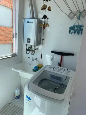 A planta de BORBOLETAS DO MAR