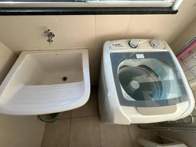 A planta de Res Nossa Sra dos Navegantes