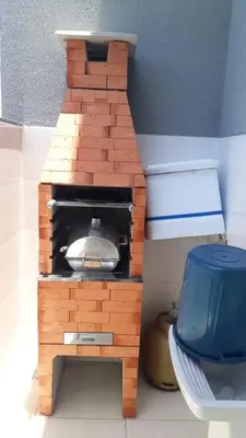 A planta de Siri Mariscal