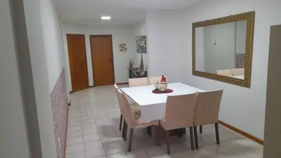 A planta de Meu verao em ITAPEMA