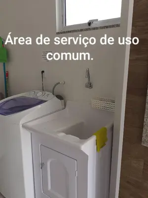 A planta de VIDA BOA Residence