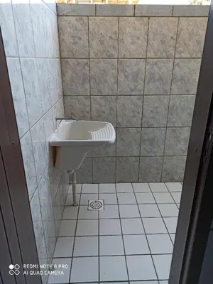 A planta de Duplex com ótimo custo x benefício pertinho da Praia de Mariscal
