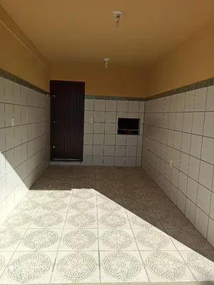 A planta de Duplex com ótimo custo x benefício pertinho da Praia de Mariscal