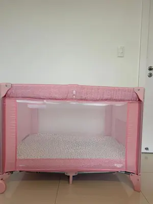 Uma cama ou camas num quarto em COBERTURA com belíssima vista para o mar e jacuzzi