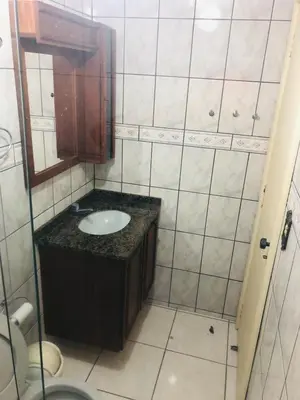 A planta de Apartamento 3Q - 310 - Meia Praia - Itapema - Verão 2026