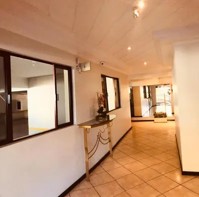 A planta de Apartamento 3Q - 310 - Meia Praia - Itapema - Verão 2026