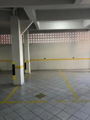 A planta de Apartamento 3Q - 310 - Meia Praia - Itapema - Verão 2026