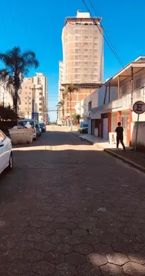 A planta de Apartamento 3Q - 310 - Meia Praia - Itapema - Verão 2026