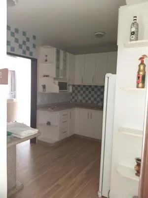 A planta de Casa MONTOSKI com PISCINA