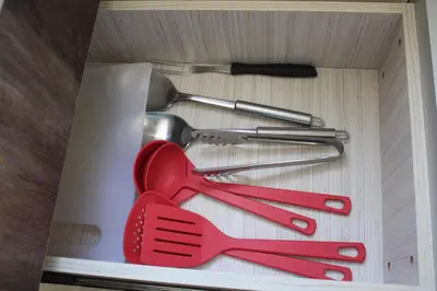A planta de Apartamento Só Alegria