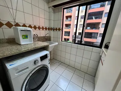 A cozinha ou kitchenette de Chamonix