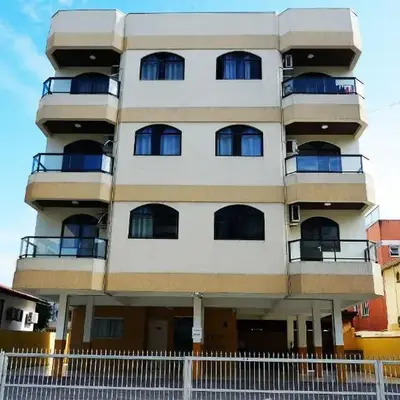 Residencial Dona Dina - Mestre Naro