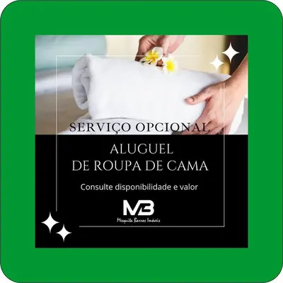 Um certificado, prémio, placa ou documento mostrado em Pousadinha e Residencial Sto António - Praia de Bombas/Bombinhas-SC