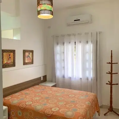 Residencial Beija Flor Loft 11
