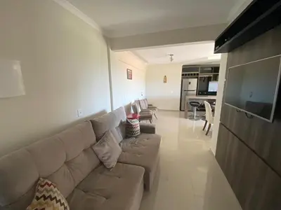 A planta de Terraza