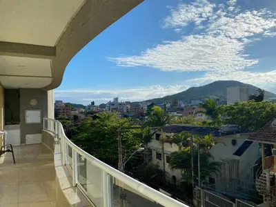 A planta de Terraza