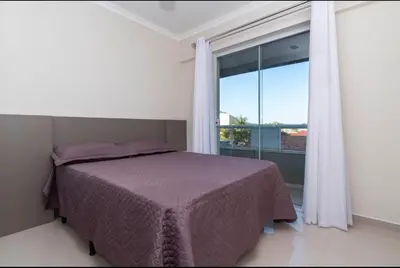A planta de Terraza