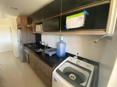 A planta de Terraza
