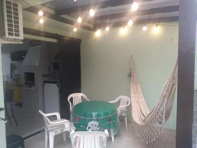 A planta de Apartamento Itapema 80 metros do mar!