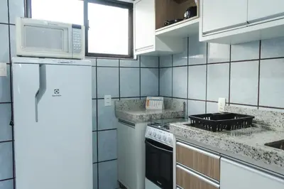 A planta de Sobrado próximo à Praia