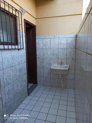 A planta de Sobrado próximo à Praia