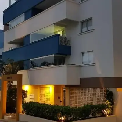 Residencial Recanto do Cardeal