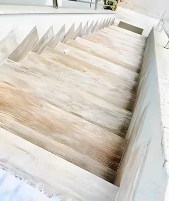 A planta de Studio novo 200m da praia de Bombinhas