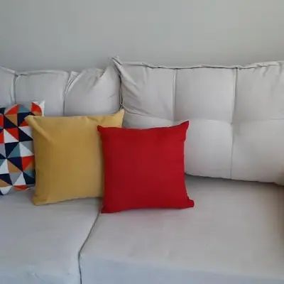 Pousada Tijucas