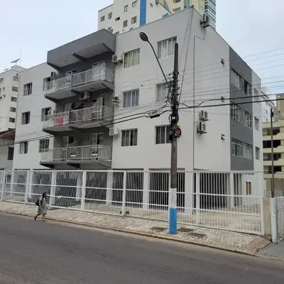 Novo Lar Itapema-2