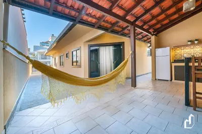A cozinha ou kitchenette de 03 dormitórios, uma preciosidade para suas férias