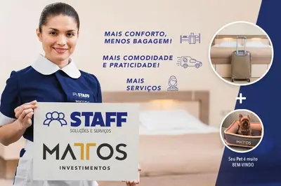 A planta de Riomaggiore 302 - Lindo apartamento 200m da Praia de Bombas - Excelente Custo Benefício.
